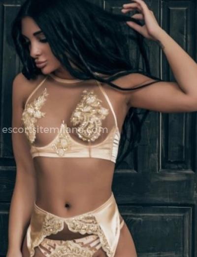 Prostituta Issa - Foto  2 №1136