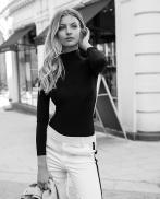 Проститутка Masha