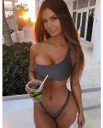 Проститутка Anabel