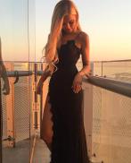 Проститутка Sveta