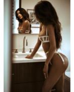 Проститутка shira