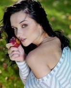 Проститутка Damina