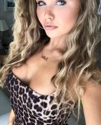 Проститутка Lili