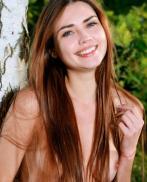 Проститутка Genni