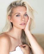 Проститутка Montana