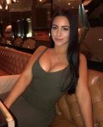 Проститутка Nedelya