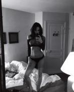 Проститутка Susanna