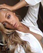 Проститутка Mariia