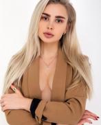 Проститутка Alice