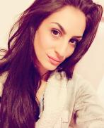 Проститутка Sugar Babe Dyana