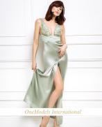 Проститутка Alina