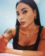 Проститутка Alice