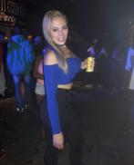 Проститутка Bella