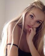 Проститутка Kila