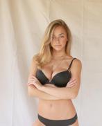 Проститутка Zina