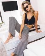 Проститутка Volia