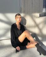 Проститутка Liena