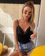 Проститутка Linika