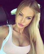 Проститутка Astel