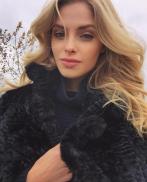 Проститутка Dimia