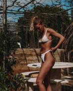 Проститутка Katlin