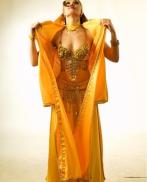 Проститутка Actress