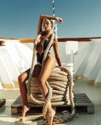 Проститутка Zhenya