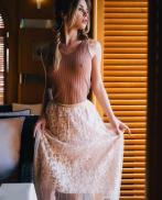 Проститутка Loli