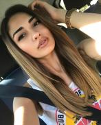 Проститутка Jasmine