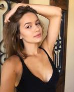 Проститутка Kelly