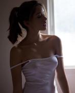 Проститутка Joan