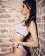 Проститутка Natalie