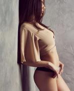 Проститутка Karen