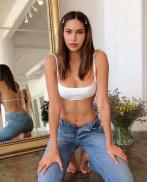 Проститутка Masha