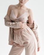 Проститутка Eva Mischka