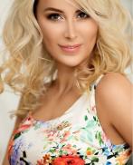 Проститутка Ornella Perla