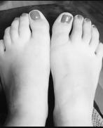 Проститутка MariaChubbyMasseuse