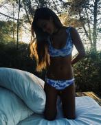 Проститутка Beverly