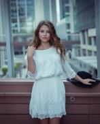 Проститутка Beatrice