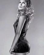 Проститутка Vanessa