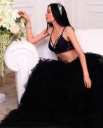 Проститутка Larisa