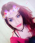 Проститутка Lilly Young and Hot