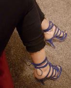 Проститутка Lilly Young and Hot